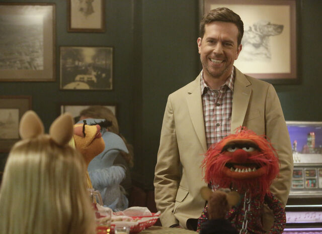 File:Episode 104 (13).jpg