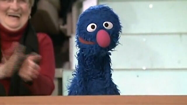 File:Grover-droz4.jpg