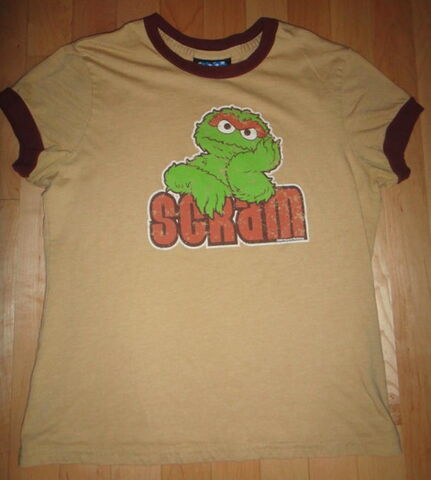 File:Junk food oscar scram.jpg