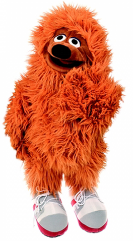 File:Living puppets samson 65cm.png