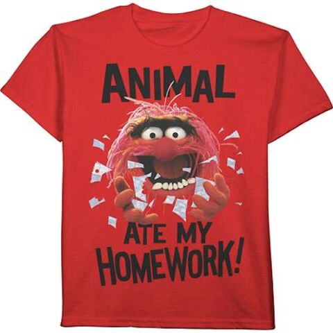 File:Mighty fine 2015 homework shirt.jpg