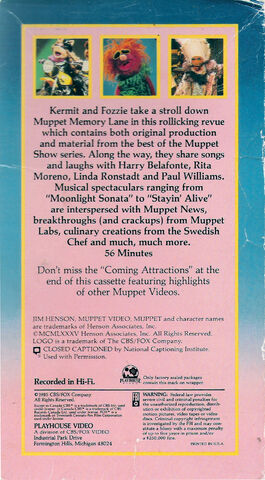 File:MuppetRevue-back.jpg