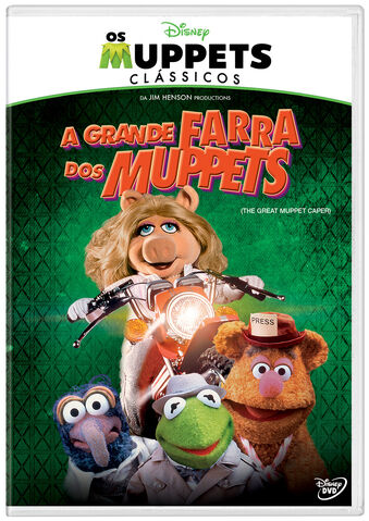 File:OsMuppets-Classicos-2012DVD-AGrandeFarraDosMuppets.jpg
