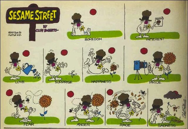 File:SScomic boredom.jpg