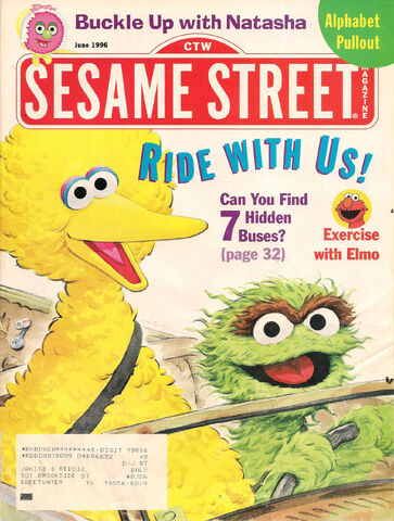 File:SSmagJun1996.jpg