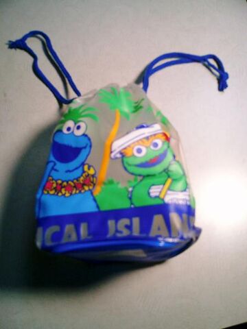 File:Sesameisland.jpg