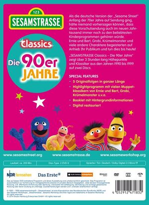 Sesamstrasse-Classics-Die90erJahre-(2DVDs)-back