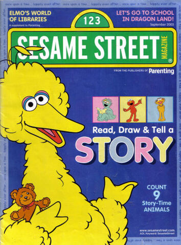 File:Ssmag.200309.jpg