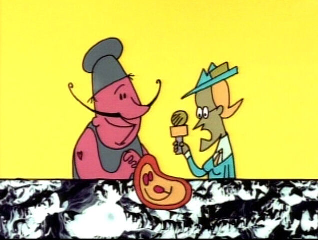 File:Toon.OriginalJaysPizza.jpg
