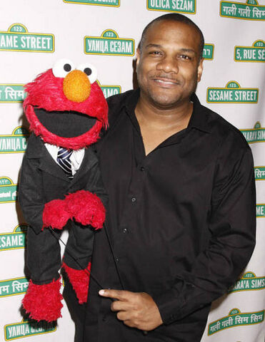 File:2009gala-Kevin-Clash.jpg