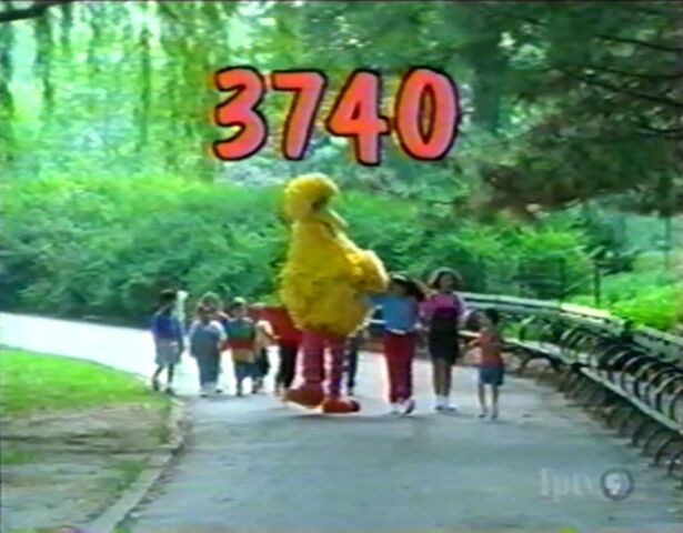 File:3740rerun.jpg