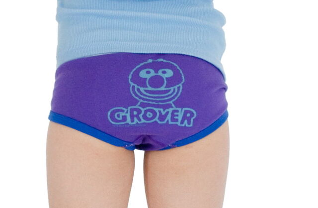 File:American apparel grover briefs.jpg