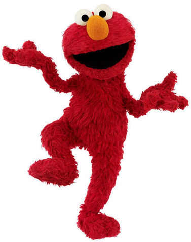 File:Elmo question.jpg