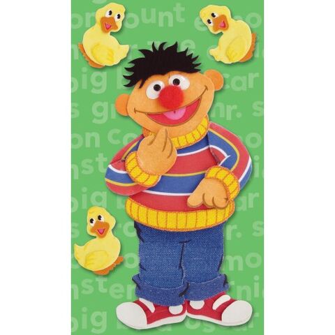 File:Erniejumbosticker.jpeg