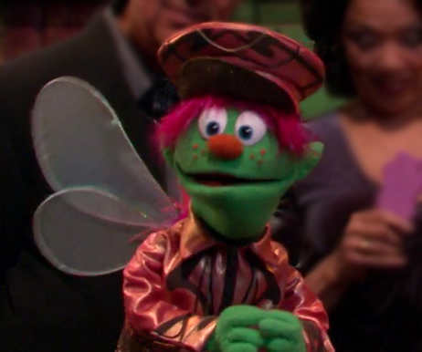 File:Fairy-Cleaner.png