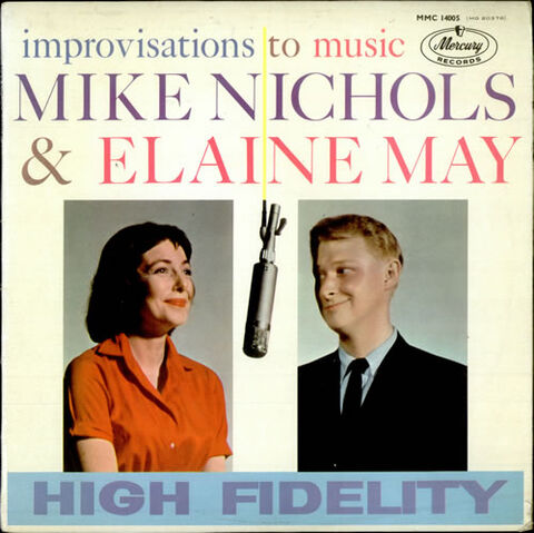 File:Improvisations to Music.jpg