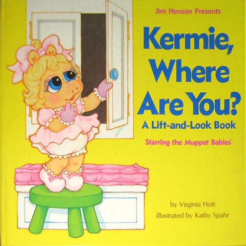 File:KermieWhereAreYou.jpg