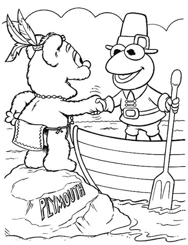 File:Massachusetts.jpg