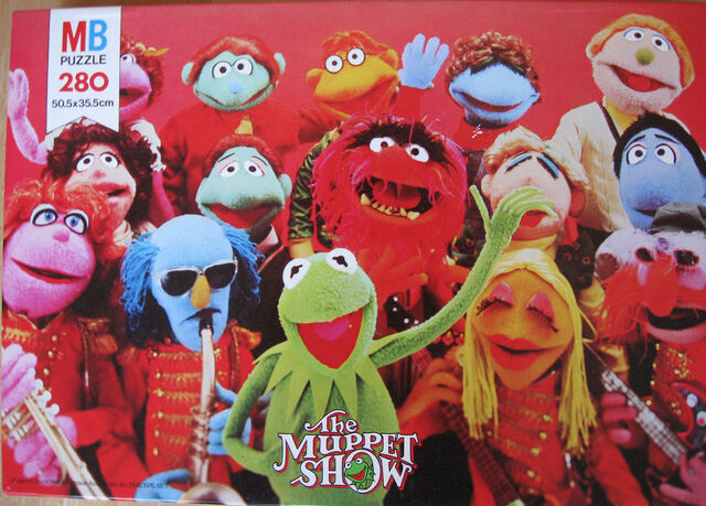 File:Milton bradley band puzzle.jpg