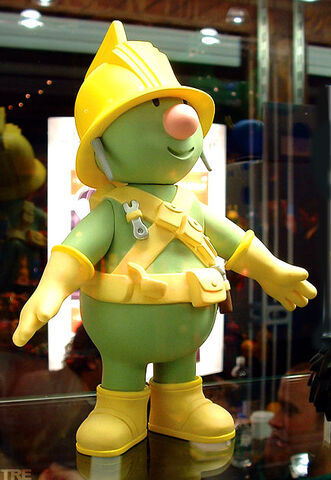 File:Mindstyle-fraggle3.jpg