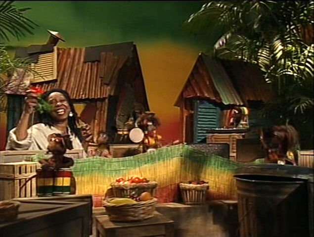 File:NoWomanNoCry.jpg