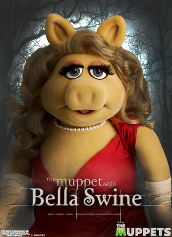 File:Piggy twilight.jpg