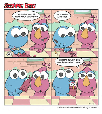 File:SesameBits-Crafts.jpg