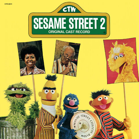 File:Sesamestreet2.jpg