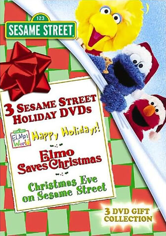 File:Sesamestreetholidaydvd3pack.jpg
