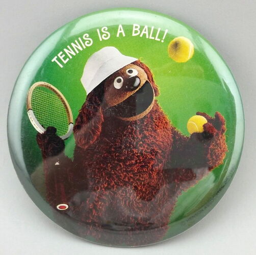 File:Tennis button.jpg