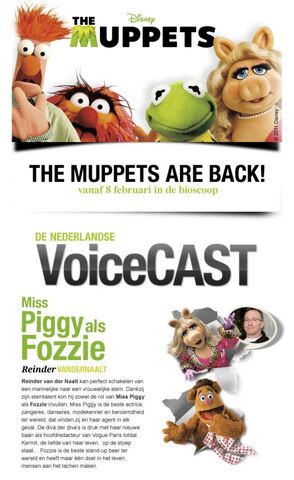 File:TheMuppetsVoiceCast2.jpg