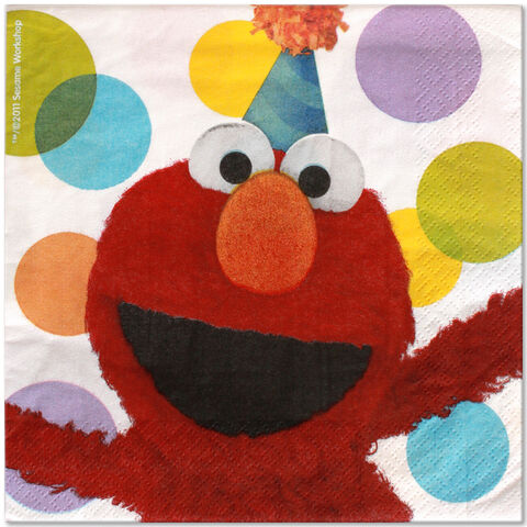 File:30238-sesame-street-elmo-lunch-napkins.jpg