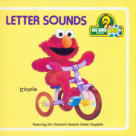 File:Beep books letter sounds2.jpg