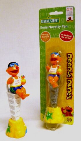 File:DoodleDudesErnieOrange.jpg
