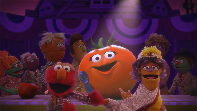 File:ETM-Tomato02.png