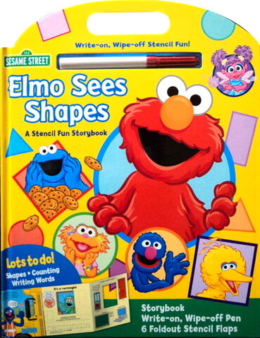 File:Elmo sees shapes storybook.jpg