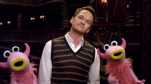 File:FinalMuppetsParodyTrailer-22.jpg