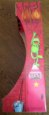 File:Fisher-price kermit doll 2.jpg