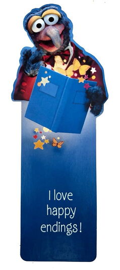 File:Hallmark 1980 gonzo bookmark.jpg