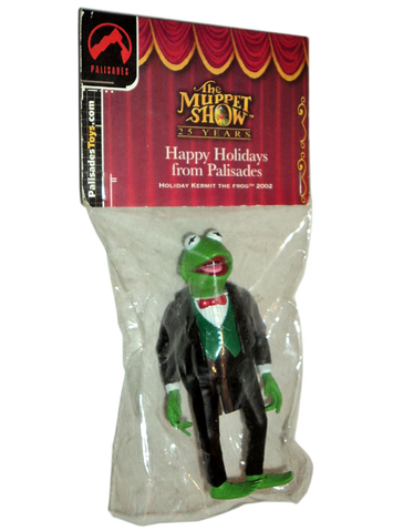 File:Holiday Kermit Action Figure.png