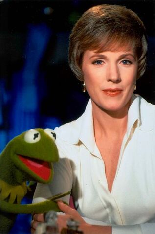 File:Julie Andrews08.jpg