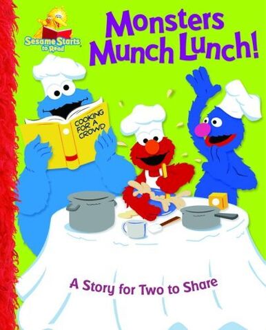 File:Monstersmunchlunch.jpg