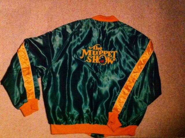 File:Msjacket.jpg
