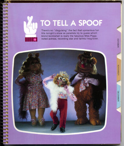 File:Muptotellthetruth.jpg