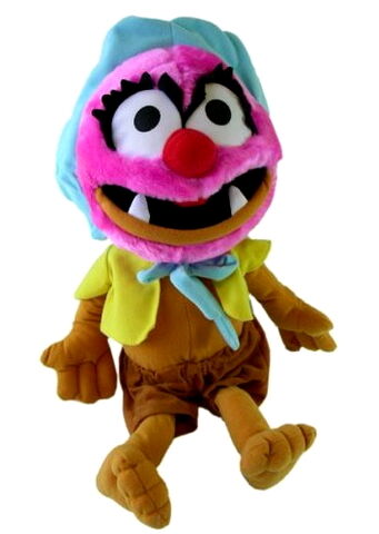 File:Nanco baby animal2.jpg