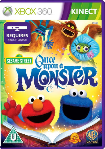 File:OnceUponaMonsterBritish.jpg