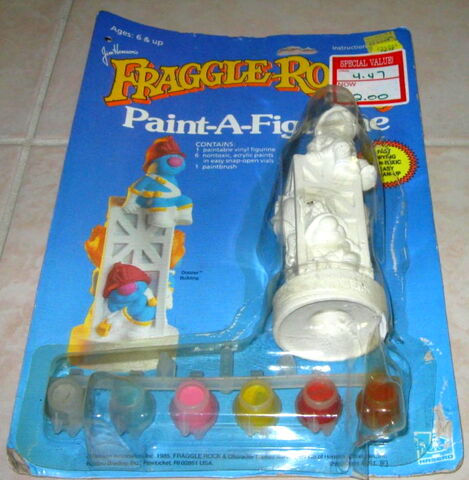 File:Paintafigurine.jpg
