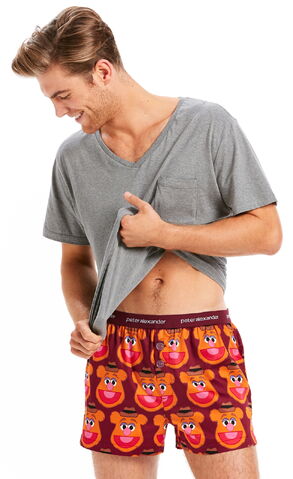 File:Peter alexander mens fozzie bear boxer shorts.jpg