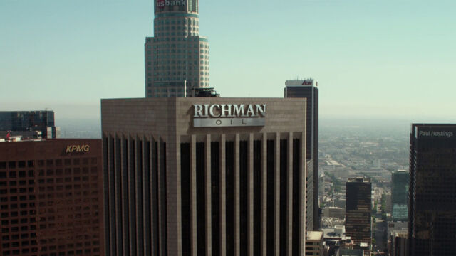 File:RichmanOil.jpg