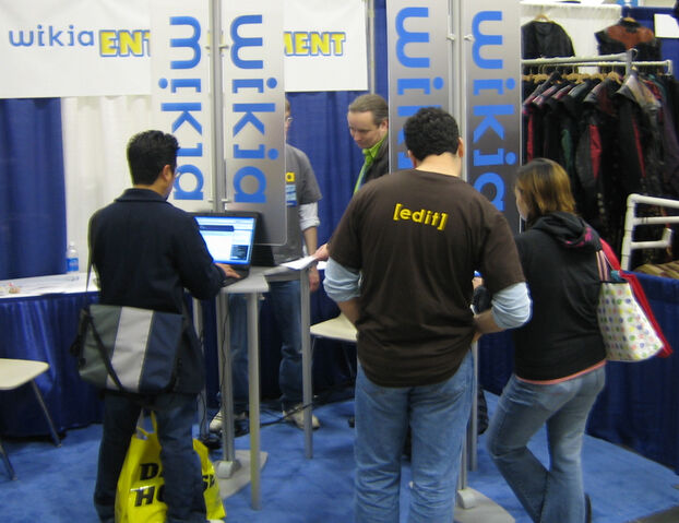 File:Wondercon-WikiaBooth.jpg